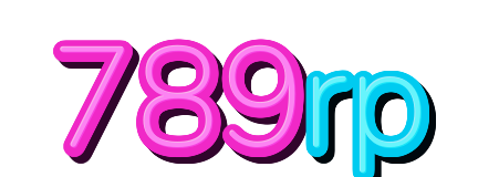 789rp — logo kanal