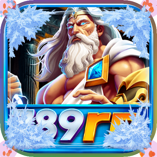 789rp — mitra unggulan