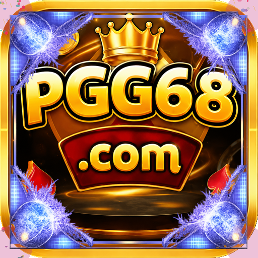 pgg68 — mitra unggulan