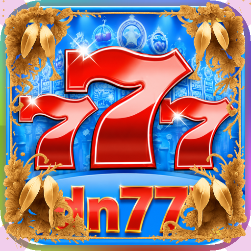 idn777 — mitra unggulan