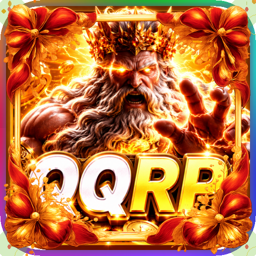 qqrp — mitra unggulan