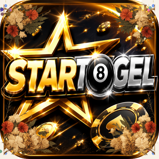 startogel — galeri pratinjau - APK Resmi