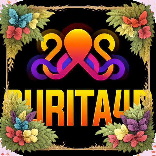 gurita4d — mitra unggulan